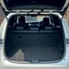 toyota harrier 2017 quick_quick_DBA-ASU60W_ASU60-0004243 image 20