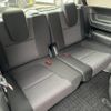 honda freed 2023 CFJ1796214 image 13