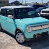 suzuki alto-lapin 2015 GOO_JP_700070884830250424010 image 1
