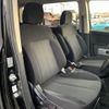 mitsubishi delica-d5 2014 -MITSUBISHI--Delica D5 LDA-CV1W--CV1W-1003165---MITSUBISHI--Delica D5 LDA-CV1W--CV1W-1003165- image 6