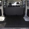 toyota townace-van 2014 -TOYOTA--Townace Van S402M-0047753---TOYOTA--Townace Van S402M-0047753- image 11