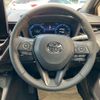 toyota corolla-touring-wagon 2025 CFJ1449998 image 10