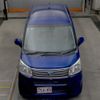 subaru stella 2016 CFJ1790554 image 8