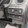 nissan note 2019 -NISSAN 【新潟 502ﾎ2829】--Note HE12--292454---NISSAN 【新潟 502ﾎ2829】--Note HE12--292454- image 6