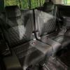 toyota alphard 2017 -TOYOTA--Alphard DBA-AGH35W--AGH35-0020089---TOYOTA--Alphard DBA-AGH35W--AGH35-0020089- image 11