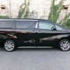 toyota vellfire 2016 quick_quick_DBA-AGH30W_0099231 image 4