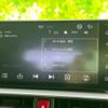toyota raize 2020 quick_quick_5BA-A200A_A200A-0104661 image 11