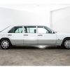 mercedes-benz mercedes-benz-others 1992 -MERCEDES-BENZ--Benz--WDB1240271B311959---MERCEDES-BENZ--Benz--WDB1240271B311959- image 7