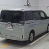 toyota voxy 2020 -TOYOTA--Voxy DBA-ZRR80G--ZRR80-0610338---TOYOTA--Voxy DBA-ZRR80G--ZRR80-0610338- image 2