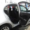 nissan march 2011 TE440 image 6