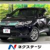 toyota harrier 2017 CFJ1816251 image 1