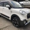 daihatsu cast 2015 -DAIHATSU--Cast DBA-LA260S--LA260S-0005821---DAIHATSU--Cast DBA-LA260S--LA260S-0005821- image 15