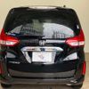 honda freed 2017 -HONDA--Freed DBA-GB5--GB5-1030800---HONDA--Freed DBA-GB5--GB5-1030800- image 13