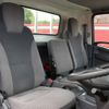 isuzu elf-truck 2018 -ISUZU--Elf TRG-NPR85AR--NPR85-7077775---ISUZU--Elf TRG-NPR85AR--NPR85-7077775- image 23