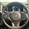 honda n-wgn 2024 -HONDA 【名変中 】--N WGN JH4--1112652---HONDA 【名変中 】--N WGN JH4--1112652- image 21