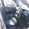 toyota cami 2000 Royal_trading_21013T image 27