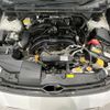 subaru xv 2018 -SUBARU--Subaru XV DBA-GT7--GT7-072067---SUBARU--Subaru XV DBA-GT7--GT7-072067- image 19