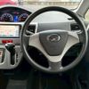 daihatsu move 2011 quick_quick_DBA-LA110S_LA110S-0016017 image 18