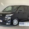 toyota noah 2022 -TOYOTA--Noah 6BA-MZRA90W--MZRA90-0026670---TOYOTA--Noah 6BA-MZRA90W--MZRA90-0026670- image 1