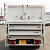isuzu elf-truck 2020 GOO_NET_EXCHANGE_0505500A30250518W001 image 14
