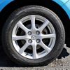 mazda demio 2011 S12812 image 16