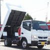 mitsubishi-fuso canter 2019 -MITSUBISHI--Canter TPG-FBA30--FBA30-571705---MITSUBISHI--Canter TPG-FBA30--FBA30-571705- image 12