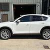 mazda cx-5 2017 CFJ1782289 image 11