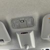 daihatsu mira-tocot 2019 -DAIHATSU--Mira Tocot DBA-LA550S--LA550S-0020845---DAIHATSU--Mira Tocot DBA-LA550S--LA550S-0020845- image 12