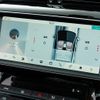 jaguar f-pace 2016 CFJ1742885 image 5