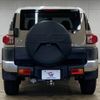 toyota fj-cruiser 2012 -TOYOTA--FJ Curiser CBA-GSJ15W--GSJ15-0119261---TOYOTA--FJ Curiser CBA-GSJ15W--GSJ15-0119261- image 15