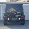 mercedes-benz g-class 2023 -MERCEDES-BENZ--Benz G Class 3DA-463350--W1N4633502X483533---MERCEDES-BENZ--Benz G Class 3DA-463350--W1N4633502X483533- image 17