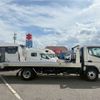 mitsubishi-fuso canter 2022 CFJ1733851 image 41