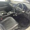 honda vezel 2014 CFJ1627410 image 22