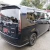 honda stepwagon 2023 CFJ1867550 image 18