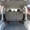 nissan nv200-vanette 2020 504749-RAOID:13788 image 28