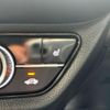 honda honda-others 2023 -HONDA 【名変中 】--ZR-V RZ4--1008776---HONDA 【名変中 】--ZR-V RZ4--1008776- image 20
