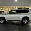 toyota land-cruiser-prado 2019 -TOYOTA--Land Cruiser Prado LDA-GDJ150W--GDJ150-0042531---TOYOTA--Land Cruiser Prado LDA-GDJ150W--GDJ150-0042531- image 14