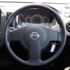nissan ad-van 2019 -NISSAN--AD Van DBF-VY12--VY12-272175---NISSAN--AD Van DBF-VY12--VY12-272175- image 4
