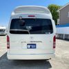 toyota hiace-wagon 2008 GOO_JP_700040407230250509001 image 26