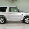 mitsubishi pajero-mini 2006 quick_quick_H53A_H53A-0700719 image 13