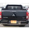 mitsubishi triton 2025 CFJ1789734 image 12