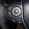 toyota voxy 2021 quick_quick_3BA-ZRR80W_ZRR80-8000270 image 13