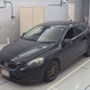 volvo v40 2013 -VOLVO--Volvo V40 DBA-MB4164T--YV1MV485BE2079944---VOLVO--Volvo V40 DBA-MB4164T--YV1MV485BE2079944- image 1