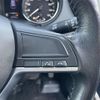 nissan x-trail 2017 -NISSAN--X-Trail DBA-NT32--NT32-075824---NISSAN--X-Trail DBA-NT32--NT32-075824- image 4