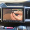 honda stepwagon 2013 -HONDA--Stepwgn DBA-RK5--RK5-1367422---HONDA--Stepwgn DBA-RK5--RK5-1367422- image 19
