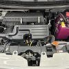 daihatsu mira-e-s 2019 -DAIHATSU--Mira e:s LA360S--0033149---DAIHATSU--Mira e:s LA360S--0033149- image 15
