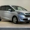 honda freed 2017 CFJ1819239 image 15