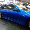 nissan fairlady-z 1990 -NISSAN--Fairlady Z GCZ32--GCZ32-508381---NISSAN--Fairlady Z GCZ32--GCZ32-508381- image 16