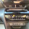 toyota yaris-cross 2025 CFJ1733045 image 6