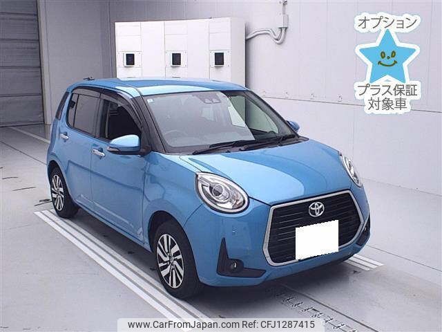 used-cars-for-sale